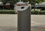 Traflux Pillar Example1
